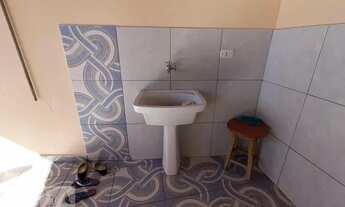 Imagem 6: Casa para Aluguel - Jardim Brasil , 2 Quartos, 240 m2