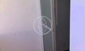 Imagem 4: Apartamento em Jardim Pedroso - Indaiatuba