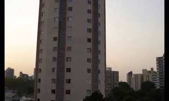 Imagem: Aluguel apto 1 quarto particular