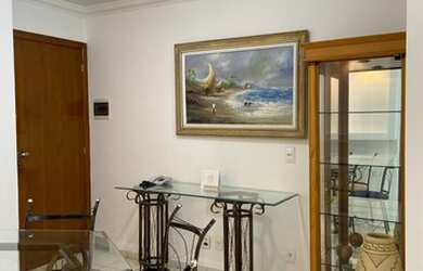 Imagem 6: Apartamento 2 quartos aluguel em Sudoeste Brasília