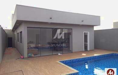 Imagem 3: Casa (térrea em condominio) 3 dormitórios/suite, cozinha planejada, portaria 24hs, salão d