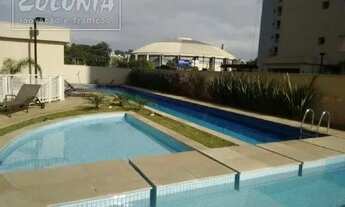 Imagem 4: São Bernardo do Campo - Conjunto Comercial/sala - Jardim do Mar