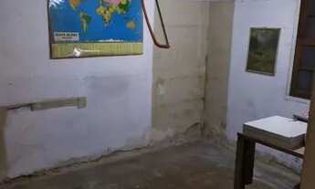 Imagem 5: Salão comercial em otima localização Tatuape