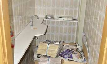 Imagem 7: Sala para alugar Central