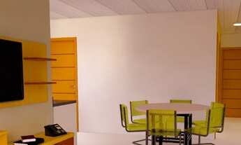 Imagem 3: Casa à venda em Contorno/ Gralha Azul