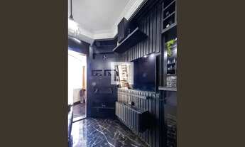 Imagem 5: Apartamento para Aluguel - Vila Prudente, 2 Quartos, 55 m2