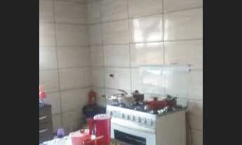 Imagem 7: Casa para venda com 50 metros quadrados com 2 quartos em Valéria - Salvador - Bahia