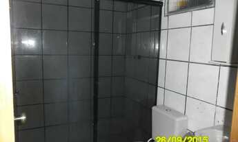 Imagem 6: Apartamento para aluguel com 36 metros quadrados com 1 quarto em Itapuã - Salvador - BA