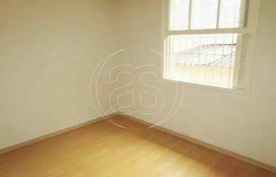 Imagem 3: São Paulo - Casa Comercial - Moema Índios