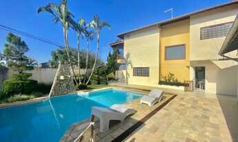 Imagem 2: ITANHAÉM - Casa Padrão - Bopiranga