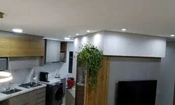 Imagem 3: Apartamento em Jardim Brasil - São Carlos, SP