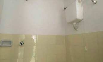 Imagem 6: Apartamento com 3 dormitórios para alugar, 74 m² por R$ 2.400/mês - Bigorrilho - Curitiba