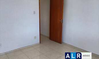 Imagem 7: Excelente Apt de frente 2 Qts na Praça Seca