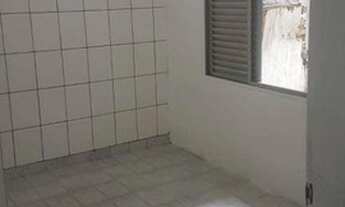 Imagem 5: Casa com 2 dormitórios para alugar, 80 m² por R$ 951,00/mês - Vila Cardoso Franco - São Pa