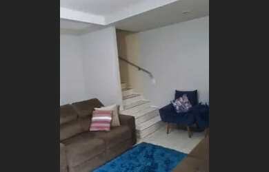 Imagem 4: Vende-se Casa com 3 dormitórios