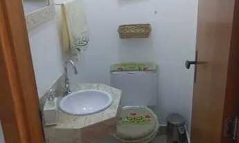 Imagem 5: Casa Condominio para Venda - 61.48m², 3 dormitórios, sendo 1 suites, 1 vaga - Urubatã