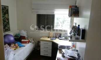 Imagem 4: APARTAMENTO A VENDA EM MOEMA