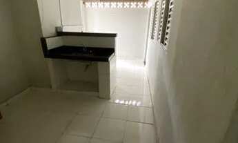 Imagem 2: Casa simples pra alugar no santo Ignacio 110v