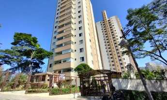 Imagem: Apartamento Jd Ester Butantã 2dorms 1vaga