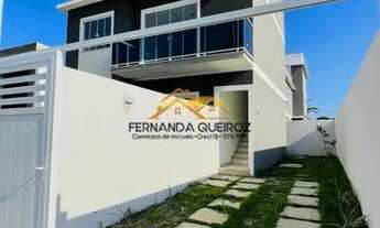 Imagem: Apartamento para venda com 100 metros quadrados