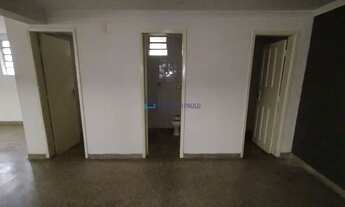 Imagem 5: Casa comercial Galpão / depósito com 5 vagas na garagem