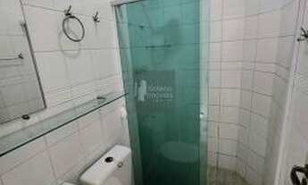 Imagem 7: Casa de Condomínio com 3 Quartos à venda - Taquara