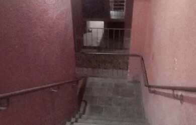 Imagem 4: Apartamento em excelente estado todo em dia