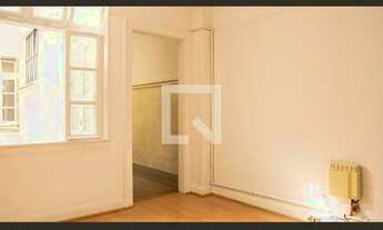 Imagem 2: Apartamento para Aluguel - Centro, 2 Quartos, 68 m2