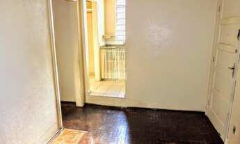 Imagem 2: Apartamento - Centro - Campinas