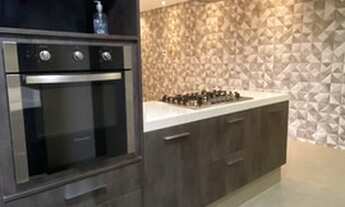 Imagem 4: Apartamento para locação