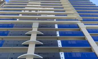 Imagem 3: Apartamentos com 03 quartos, 72m² a 92m², 02 vagas de garagens, no Altiplano