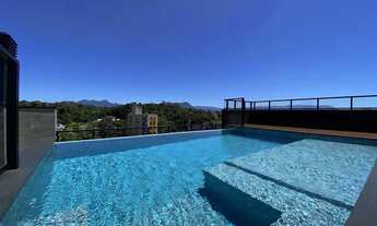 Imagem: Apartamento com 3 dormitórios, América