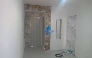 Imagem 6: Apto ferrazopolis