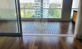 Imagem 6: Uma raridade no bairro do Campo Belo, 3 suites, 3 vagas, melhor condomínio do bairro