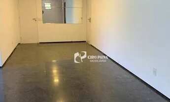 Imagem 4: Apartamento com 4 quartos à venda, 195 m² por R$ 650.000 - Guararapes - Fortaleza/CE