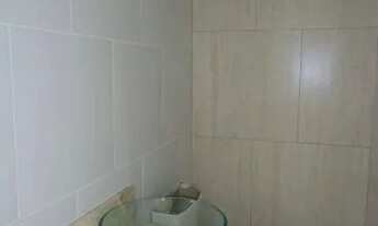 Imagem 4: Casa à venda, 174 m² por R$ 550.000,00 - Parque Manibura - Fortaleza/CE