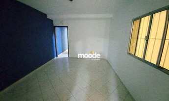 Imagem 5: Casa com 3 quartos à venda, 100 m² por R$ 470.000 - Raposo Tavares - São Paulo/SP