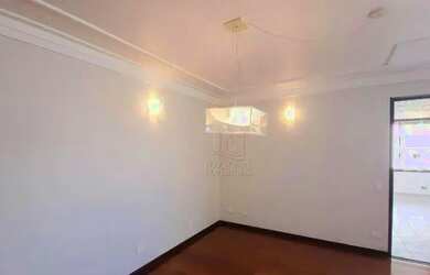 Imagem 5: Apartamento à venda - Jardim do Mar - São Bernardo do Campo/SP