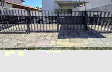 Imagem 7: Apartamento para venda com 47 metros quadrados com 2 quartos em Paratibe - João Pessoa - P