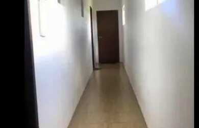 Imagem 4: Casa para venda com 185 metros quadrados com 3 quartos em Tancredo Neves - Salvador - Bahi