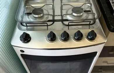 Imagem 7: Apartamento para aluguel e venda, mobiliado com 2 dormitórios no bairro portal dos ipês em