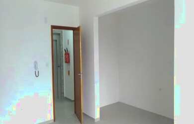 Imagem 3: Apartamento com 3 dormitórios para alugar, 89 m² por R$ 2.120,00/mês - Centro - Palhoça/SC