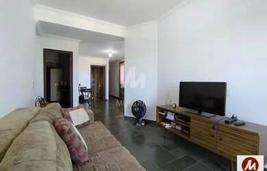 Imagem 2: Apartamento (tipo - padrao) 3 dormitórios/suite, cozinha planejada, portaria 24hs, lazer