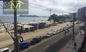 Imagem 4: Apartamento em Praia do Morro - Guarapari, ES