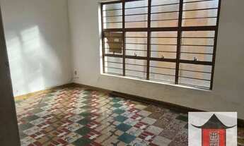 Imagem 6: Casa com 3 dormitórios, 140 m² - venda por R$ 400.000,00 ou aluguel por R$ 1.700,00/mês