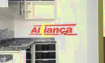 Imagem 4: ÓTIMO APARATAMENTO 100M² COM 3 DORMITÓRIOS E 1 VAGA DE GARAGEM - VILA AUGUSTA