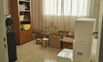 Imagem 7: Lindo Sobrado 230m² - 4 drm sendo 1 suíte com closet, sacada, quintal gourmet, 4 vagas