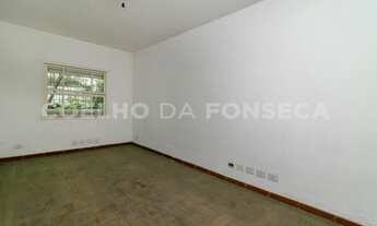 Imagem 3: São Paulo - Casa Padrão - Vila Clementino