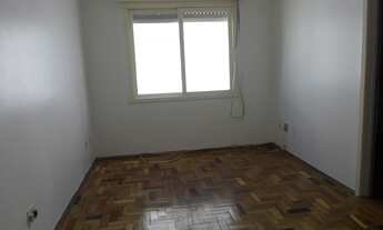 Imagem 4: Apartamento para aluguel possui 58 metros quadrados com 2 quartos