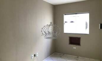 Imagem 4: Casa de 01 quarto - Oswaldo Cruz